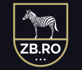 ZB.RO